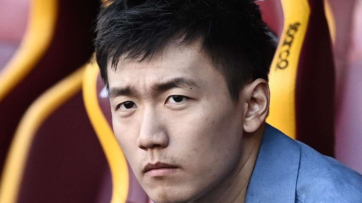 TS - Accordo con Pimco, Zhang prende tempo ma dovrà cedere il club: gli americani hanno una garanzia