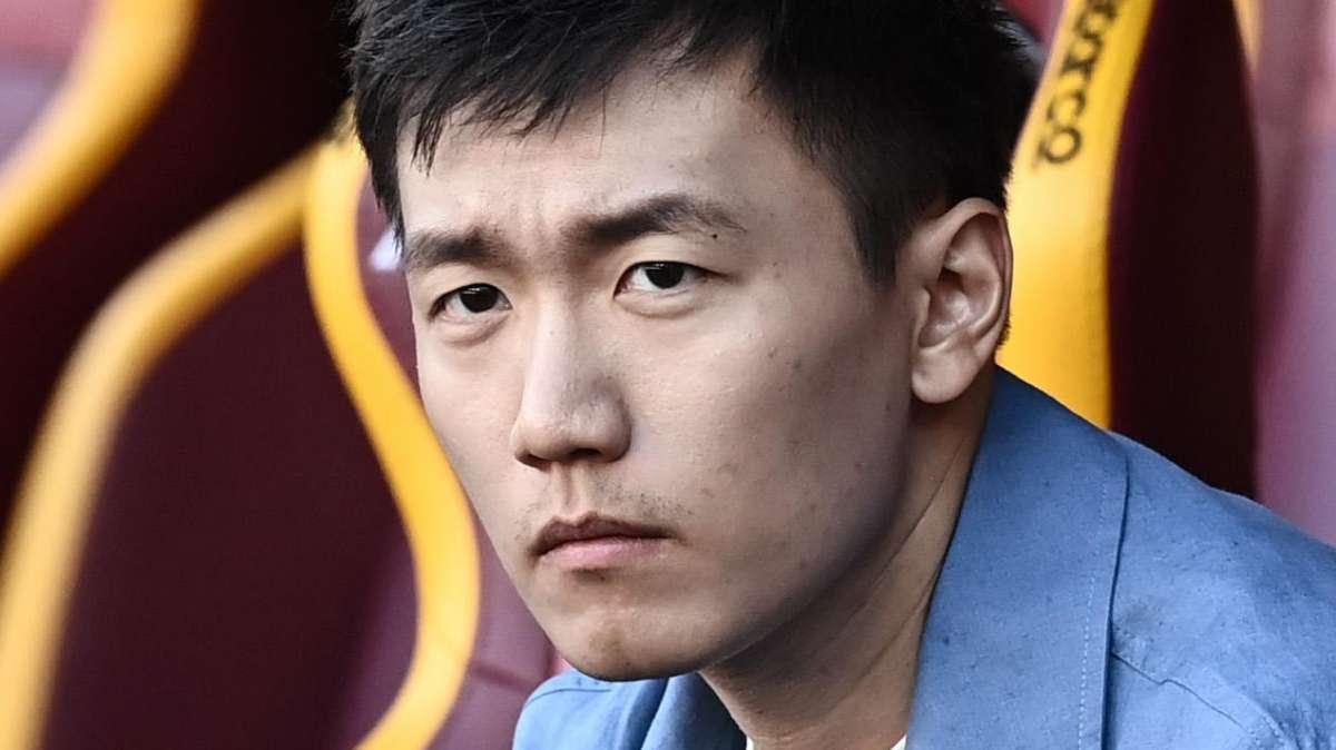 Addio a Giorgio Armani, il pensiero di Steven Zhang: "Riposa in pace, icona"