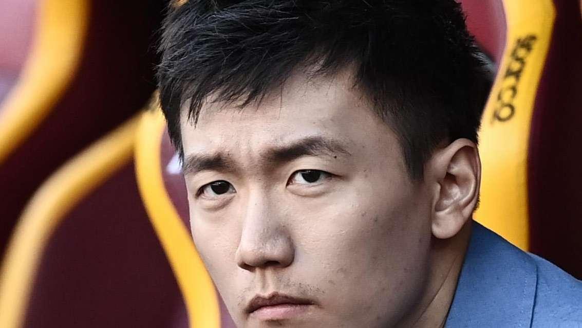 TS - Zhang, due strade sul tavolo. Con Pimco resterebbero in cassa 100 milioni