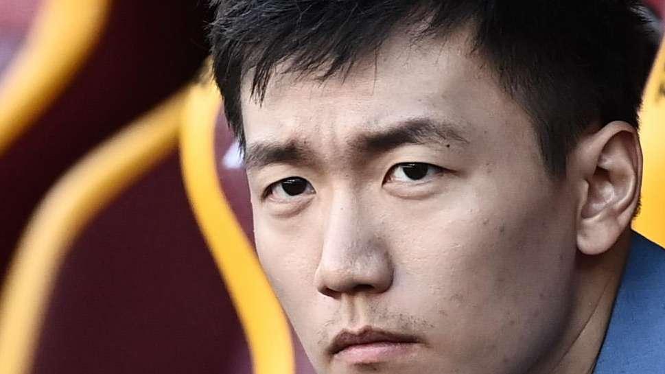 La Repubblica - Rifinanziamento, pegno o cessione: Zhang deciderà entro febbraio. Stadio e Uefa, scadenze decisive 