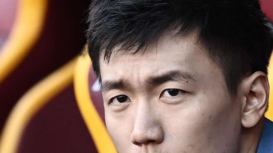 GdS - Zhang, tentativo estremo per una dilazione. Ma Oaktree ha già pronta la dichiarazione di escussione