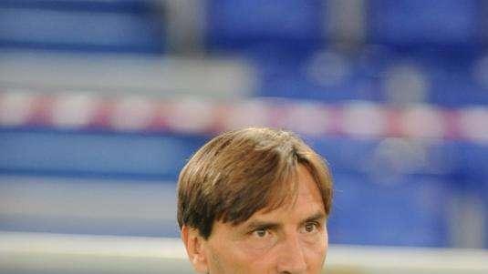 Manicone: "Inter sempre in bilico. Ma non bisogna..."