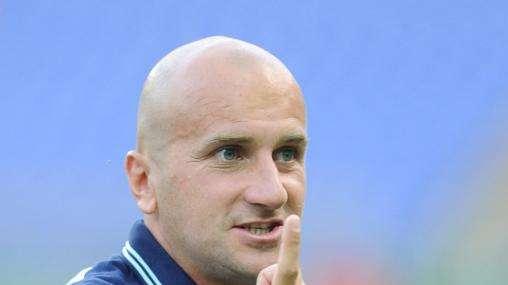 Rocchi? Per i nostri utenti non è il vice-Milito giusto
