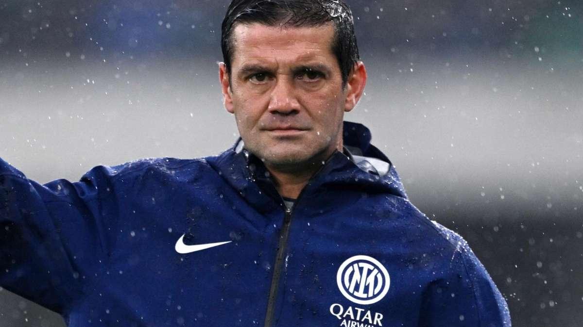GdS - Superficialità, cali finali e scontri diretti: Chivu vuole scansare i vecchi vizi