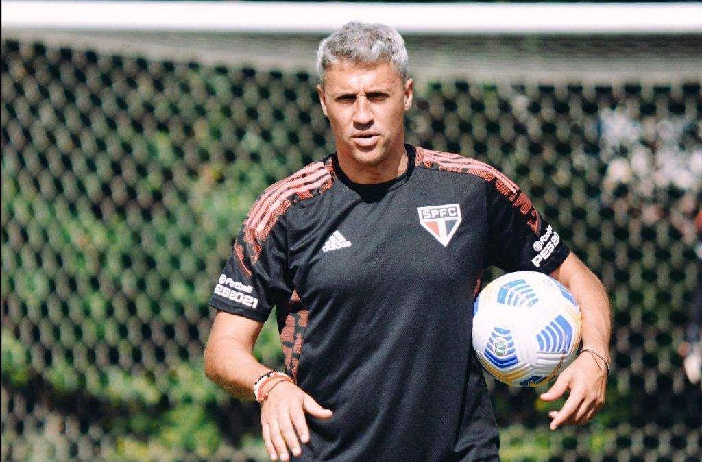 Hernan Crespo riparte dal Qatar: sarà il nuovo allenatore dell'Al Duhail