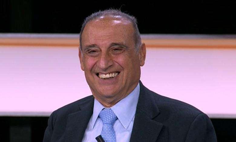 Paolillo: "Inter rabbiosa e affamata, Chivu è fantastico: ecco cosa dissi di lui 10 anni fa. Pio Esposito? Mi ricorda Vieri"