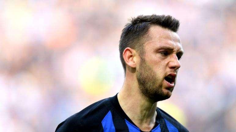 CdS - De Vrij e Politano in dubbio per Napoli. Ok Vecino