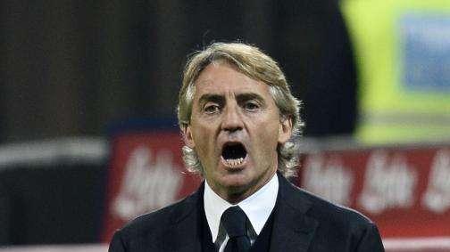 Ruolino da record in trasferta: nelle ultime 6 l'Inter...