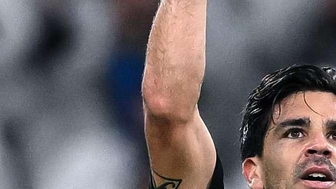 Giovanni Simeone: "Mio padre Diego è il mio idolo ancora oggi. Ecco cosa mi ha trasmesso"
