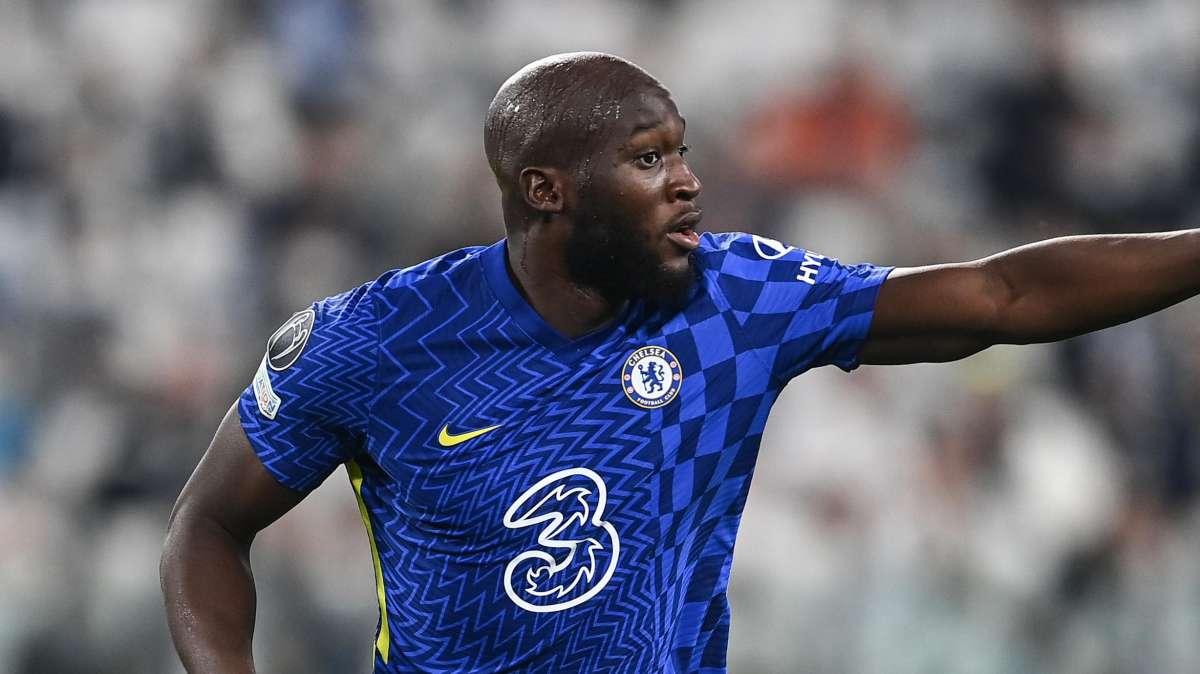 TS - Lukaku disposto a tutto per l'Inter: il belga è pronto a dimezzarsi l'ingaggio, no ad altre destinazioni 