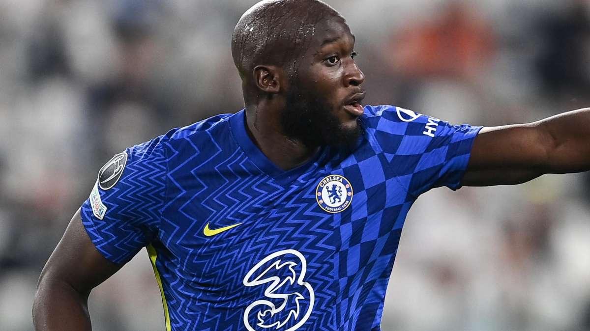 From UK - Lukaku-Inter, il problema non è la quota del prestito oneroso: il Chelsea ha una richiesta precisa