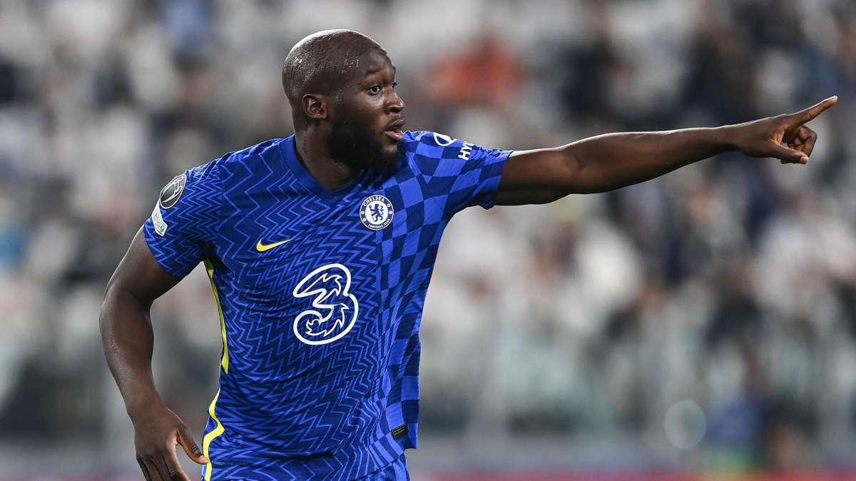 Condò: "Chelsea-Lukaku, non ha senso andare avanti. I 115 mln all'Inter un errore che costa tanto"