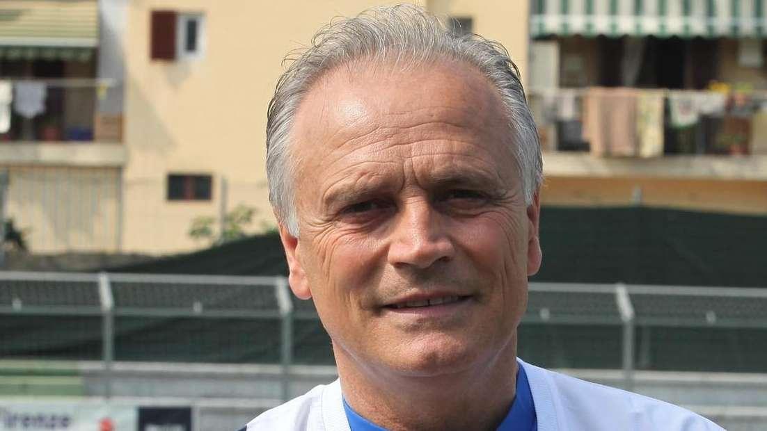 Colomba: "Bologna, momento particolare. Davanti..."