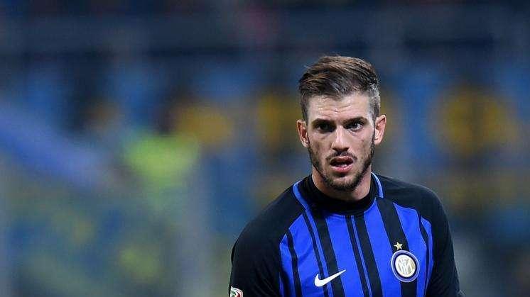 FcIN - Santon, offerte da Galatasaray e Betis. Ma l'Inter lavora al rinnovo del terzino sino al 2021