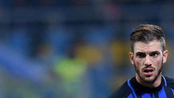 Preview Cagliari-Inter - Santon verso la conferma, Brozovic insidia Gaglia. Spalletti vuole la vetta