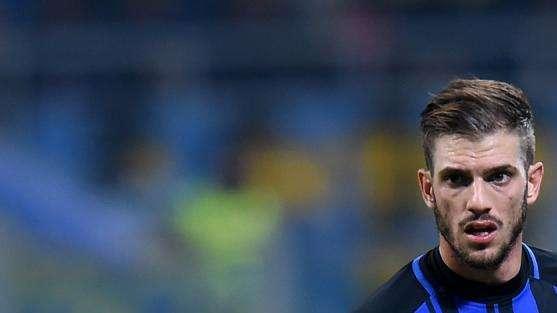 FcIN - Santon, la scadenza del contratto si avvicina. Lui vorrebbe restare, ma tocca all'Inter farsi avanti