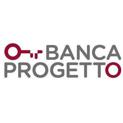 Banca Progetto, l'ad Fiorentino: "Fiducia da Oaktree, dovremo capire se ci sarà impatto sulla cessione"