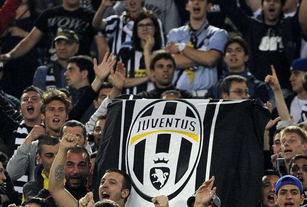 La Juve chiede giustizia, ma non si era già espressa?