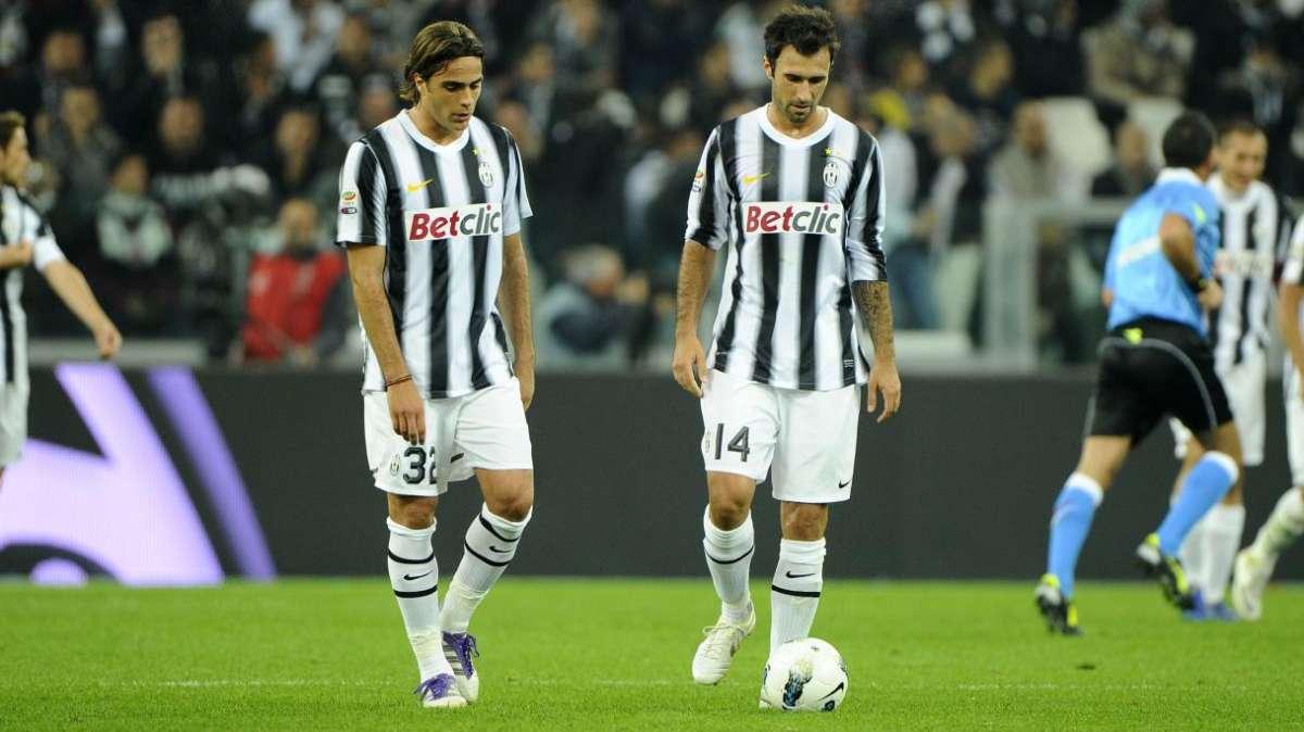 GdS - La Juve gioca ad alto ritmo, ma soffre il palleggio