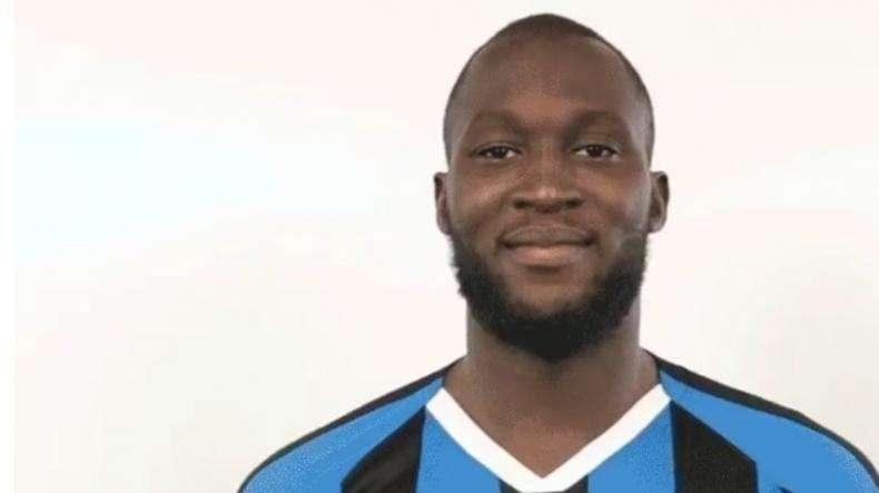 InterNazionali - Lukaku torna titolare nel Belgio. Ok anche Skriniar e Lazaro