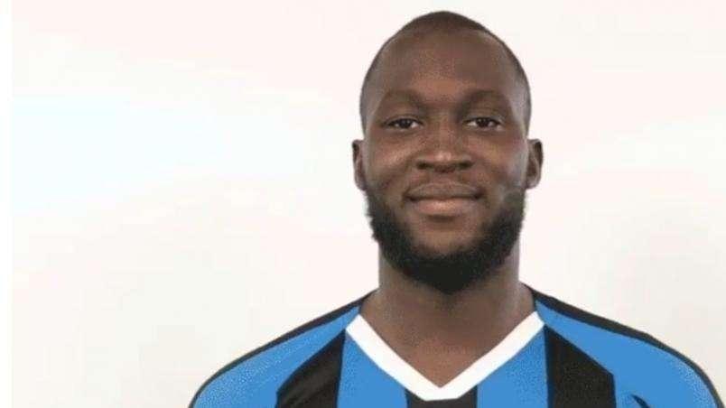 GdS - Da CR7 a Lukaku: tutte le stelle della nuova Serie A