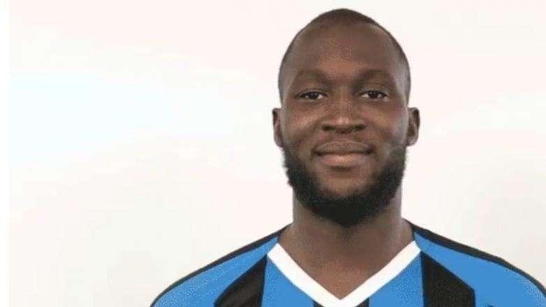 Inter-Gozzano 2-0, decidono Lukaku e Politano. L'undici titolare