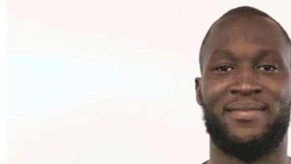 GdS - Dietrofront Conte: Lukaku-Lautaro dal 1' col Lecce, Esposito in panchina