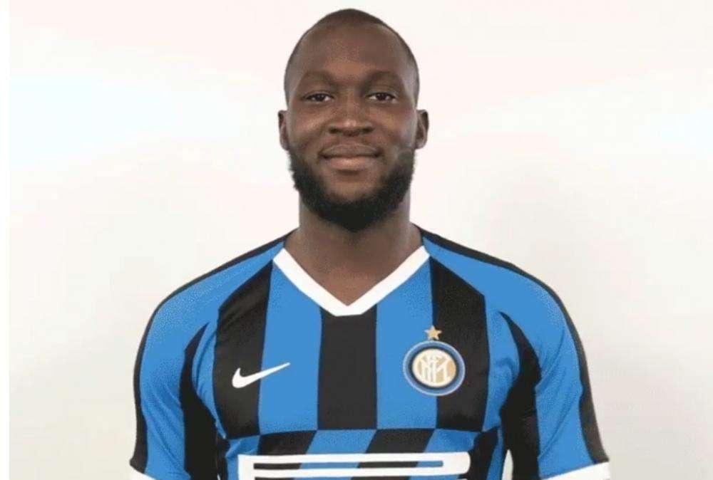 L'Orologio - Lukaku c'è: come sarà l'Inter con Big Rom? Ciao Perisic: retrospettiva del più divisivo di questi anni
