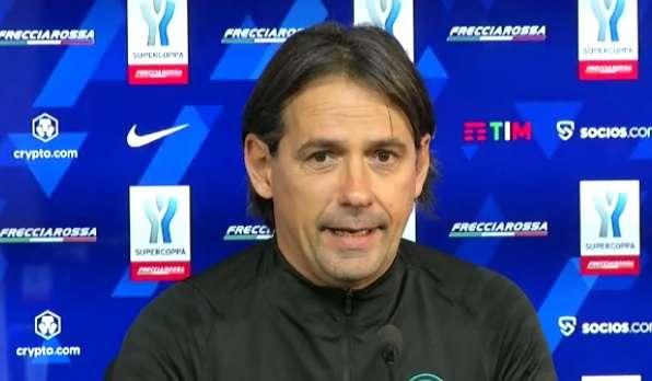 Sconcerti: "Inzaghi ottimo, può avere una certa continuità all'Inter"