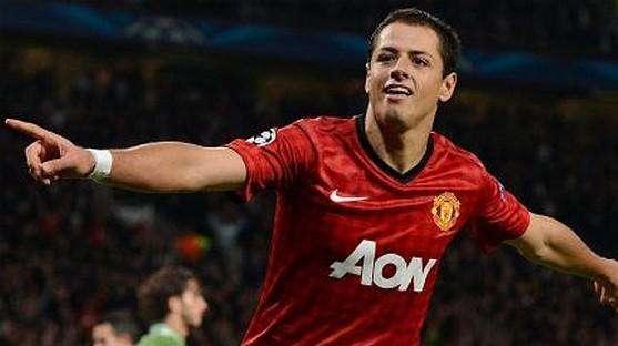 Juve, SOS punta: tanti i nomi. Hernandez il favorito