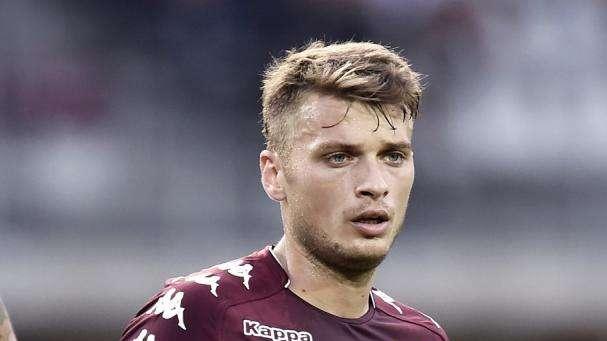 Ljajic a Sky: "Tutti dobbiamo sentirci leader. Sono contento non giochi Brozovic, per me è il più forte"