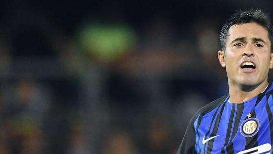 GdS - Eder, la sublimazione dell’uomo squadra