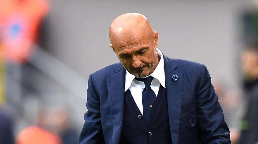 Squadre B, Spalletti ricorda il precedente in Russia