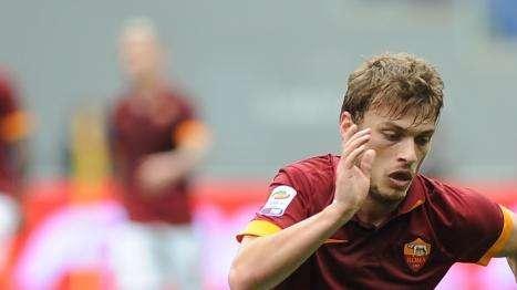 GdS - Ljajic, altro assalto West Ham: le prossime ore...