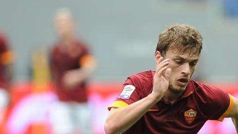 SM - Per Eder servirà alzare la posta, ma la Samp preferisce cedere Soriano. Il piano B è Ljajic