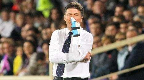 Inter, WM dopo le soste: per adesso bilancio positivo