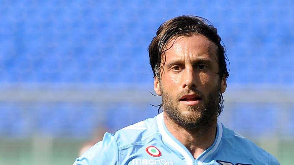 Mauri: "Vincere contro il Livorno per andare in EL"
