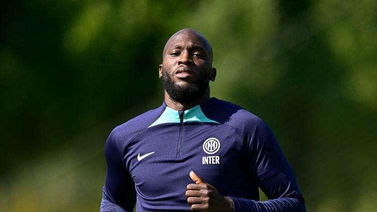 CdS - Lukaku non vede l'ora: "Sto bene". Cordaz a gennaio, Calhanoglu accelera