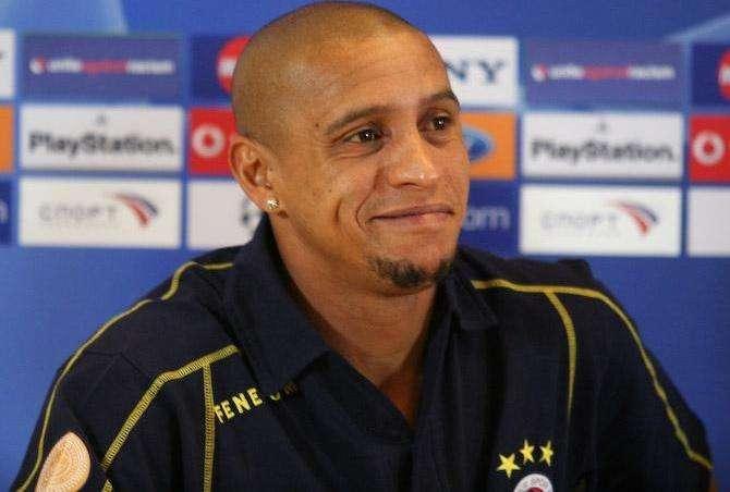 Roberto Carlos: "Mourinho e le critiche? Lui ha..."