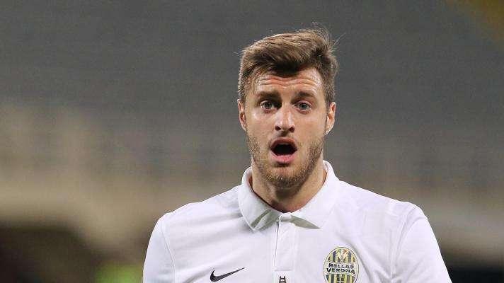 CdS - Sala tra Napoli e Inter: ecco la situazione