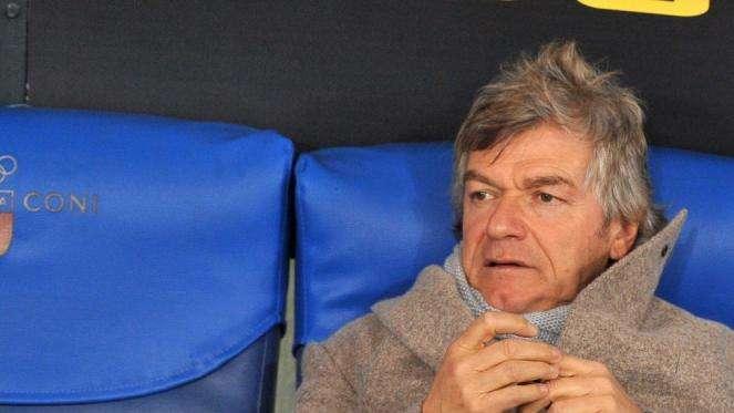 Antognoni: "I giovani italiani non hanno spazio per esordire. Juve e Inter con troppi stranieri"