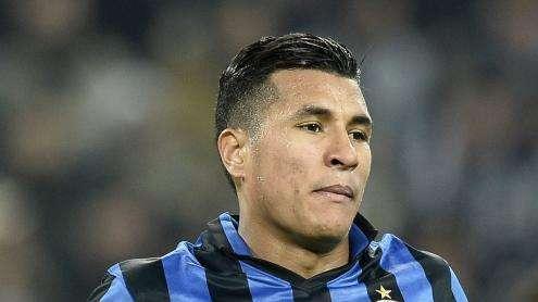 Paganin boccia Murillo: "Non puoi permetterti che..."