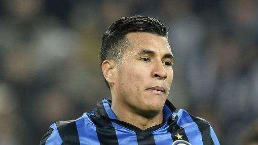 CdS - Murillo via. Bruma addio, Garay prima scelta