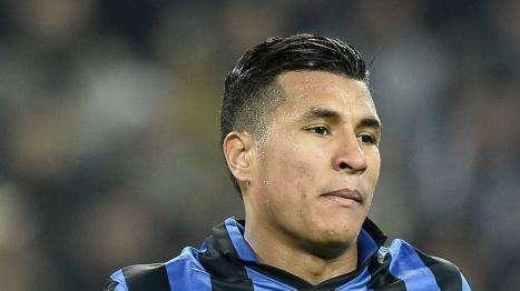 Colombia out, AS: "Murillo sbaglia sul gol, poi cresce"