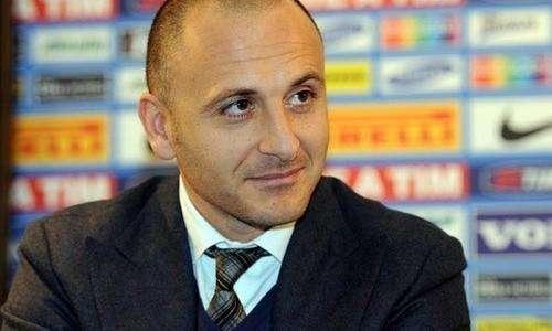 Ausilio boom! Vede papà e agente di Lucas, poi va su Paulinho: i dettagli