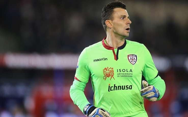 Rafael loda Barella: "Disarma, crea e tira in porta. Mi ricorda molto Allan"