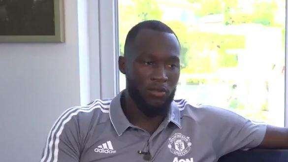 L'Inter torna in corsa su Lukaku: contatti con l'agente, presto una nuova offerta. E la Juve non molla