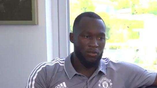 Sky - Lukaku, i dettagli dell'offerta che Ausilio presenterà domani