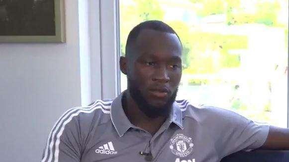FcIN - Lukaku, la Juventus vuole pareggiare l'offerta dell'Inter: quinquennale da 7,5 milioni a stagione 
