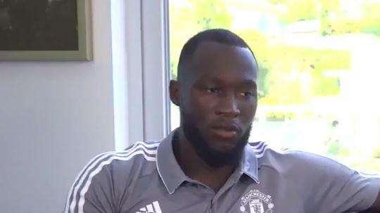 Sky - Lukaku, l'Inter non molla il colpo: nuova offerta in arrivo